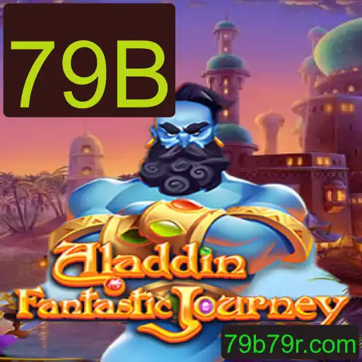 Explorando o Mundo de Aladdin: O Jogo Encantado e a Palavra-Chave 79B