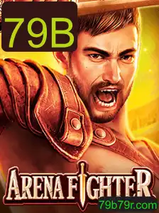 ArenaFighter: Uma Imersão no Mundo dos Combates Virtuais