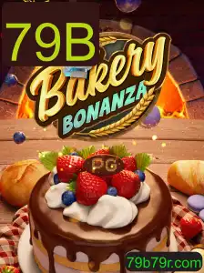 Explorando BakeryBonanza: Um Mergulho no Mundo dos Jogos de Padaria