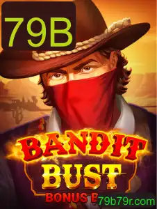 Explorando as Aventuras de BanditBustBonusBuy: Um Guia Completo