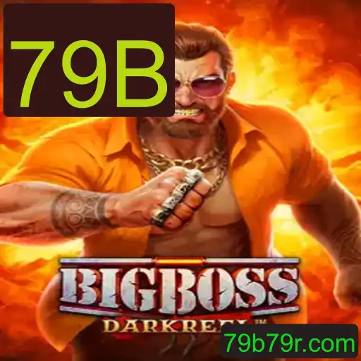 BigBoss: A Nova Sensação do Mundo dos Jogos