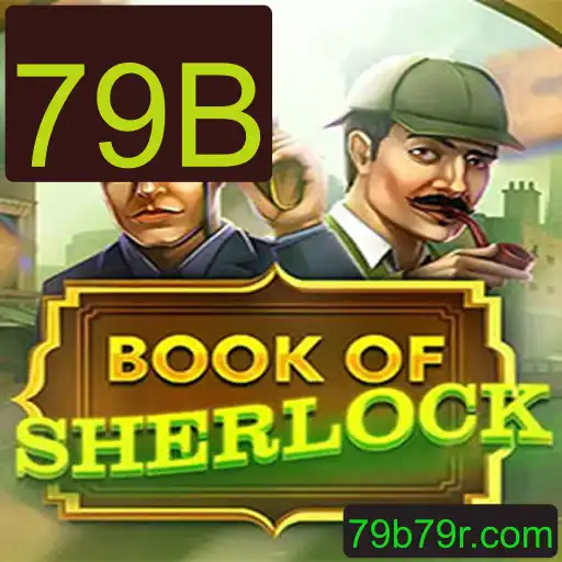 Explorando o Enigma de 'BookOfSherlock': Um Mergulho no Jogo