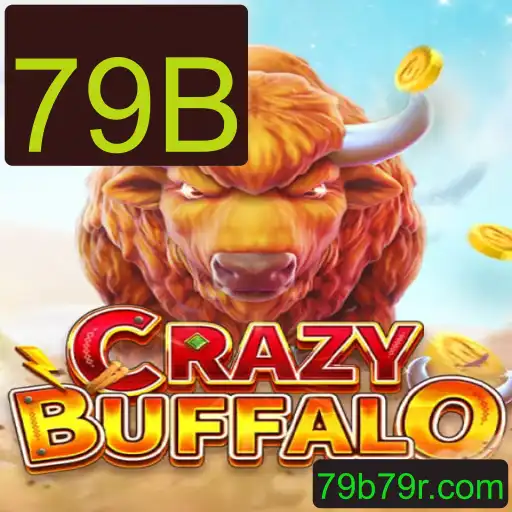 Descubra o Envolvente Mundo de CRAZYBUFFALO: Uma Aventura Única