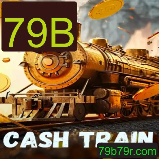 CashTrain: Uma Viagem de Estrategia e Diversao no Mundo dos Jogos