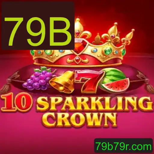 Explorando o Fascinante Mundo do Jogo 10SparklingCrown