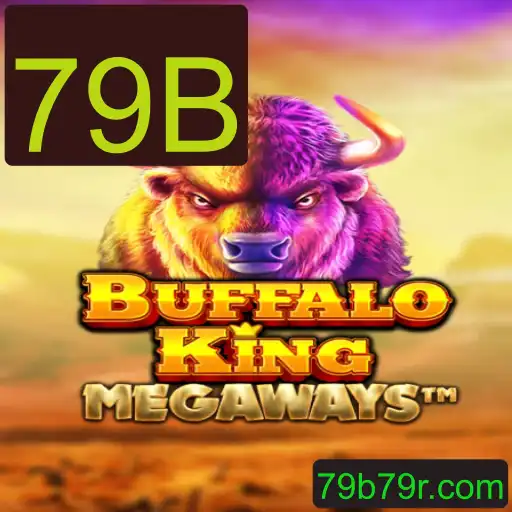 Explorando BuffaloKing: Um Mergulho no Fascinante Mundo do Jogo de Cassino