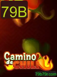 Desvendando o Jogo CaminodeChili: Aventura e Estratégia no Mundo de 79B