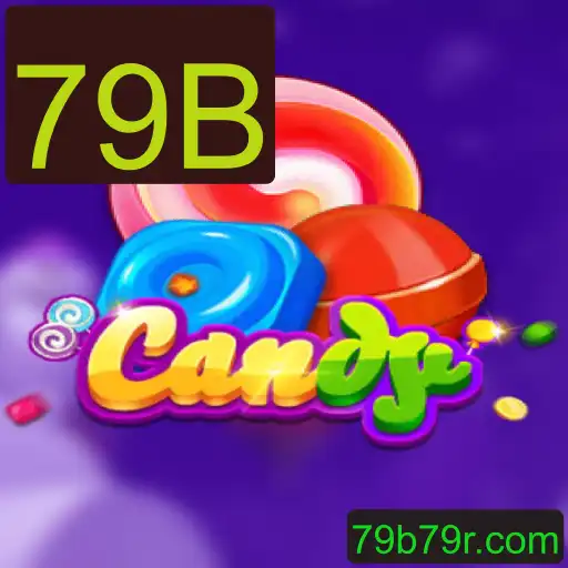 Descubra o Fascinante Mundo do Jogo Candy 79B