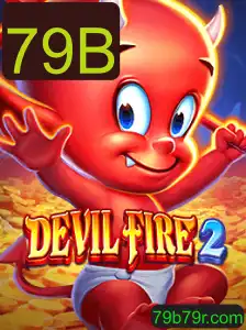 Descubra DevilFire2: O Novo Fenômeno no Mundo dos Jogos