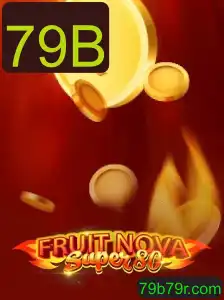 Explorando o Jogo FruitNovaSuper80: Uma Jornada de Frutas e Diversão