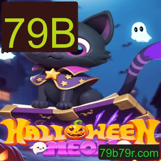 Descubra o Mundo Fascinante de HalloweenMeow: O Jogo de Gatos e Abóboras