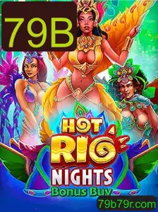 Explorando o Mundo de HotRioNightsBonusBuy: Uma Aventura de Jogo Incomparável