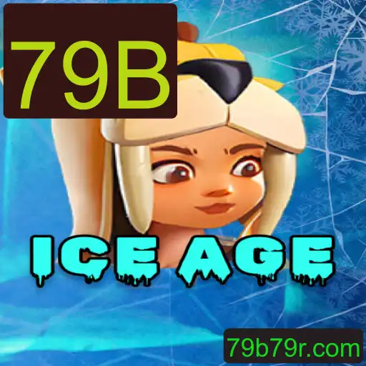 Explorando o Fascinante Mundo de IceAge: Uma Nova Experiência de Jogo