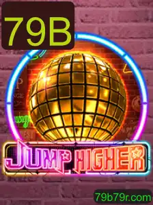 Explorando o Mundo do Jogo JumpHigher: Descrição, Introdução e Regras