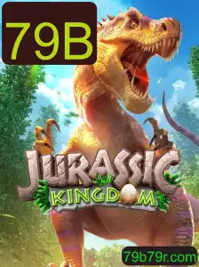 Explorando o Mundo de JurassicKingdom: Um Mergulho no Universo Pré-histórico