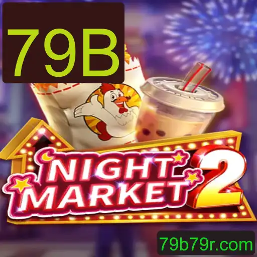 Explorando NightMarket2: Um Mundo de Estratégia e Suspense