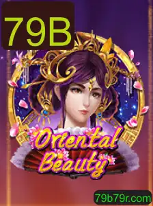 Explorando OrientalBeauty: Uma Imersão no Novo Jogo 79B