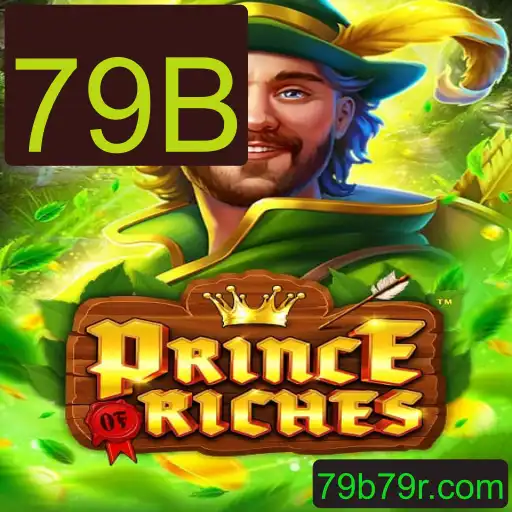 PrinceOfRiches: Descubra o Mundo Fascinante do Jogo Inspirador