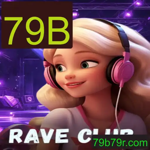 Explorando o Mundo de RaveClub: A Nova Experiência de Jogo com a Palavra-Chave 79B