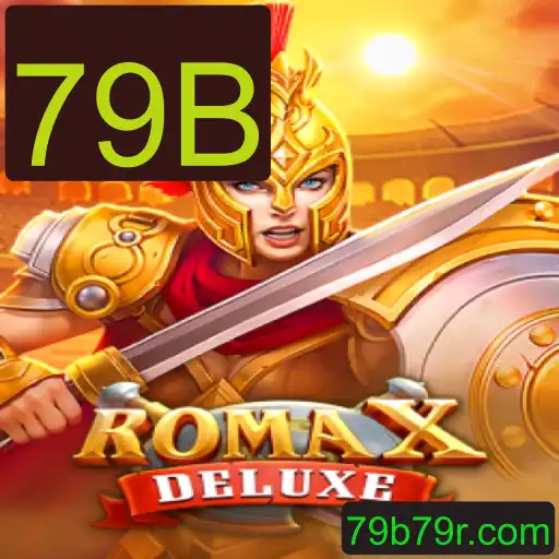 Descubra RomaXDeluxe: O Game Inovador com a Chave 79B