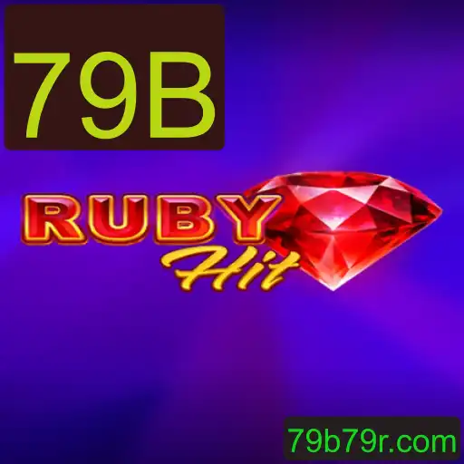 Descubra RubyHit: O Revolucionário Jogo de Estratégia
