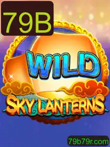 SkyLanterns: O Fascinante Jogo de Estrategia Secreto