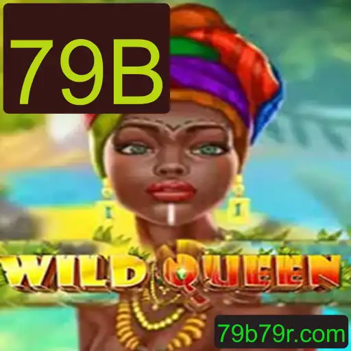 Descubra o Mundo de 'WildQueen': Um Jogo de Estratégia Inovador