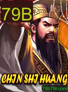 Descubra o Novo Jogo ChinShiHuang: Estratégia e História em cada movimento