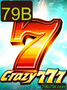 Crazy777: A Emoção do Jogo que Está Enlouquecendo o Mundo