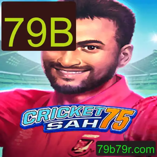 Descubra o Fascinante Jogo CricketSah75: Regras e Introdução
