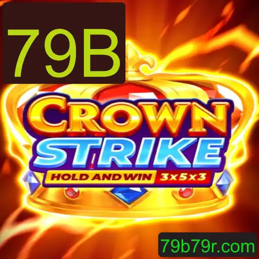 Descubra 'Crownstrike': O Jogo Que Está Conquistando o Mundo dos Games
