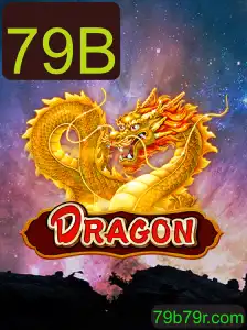 Explorando o Mundo do Jogo 'Dragon': Introdução e Regras
