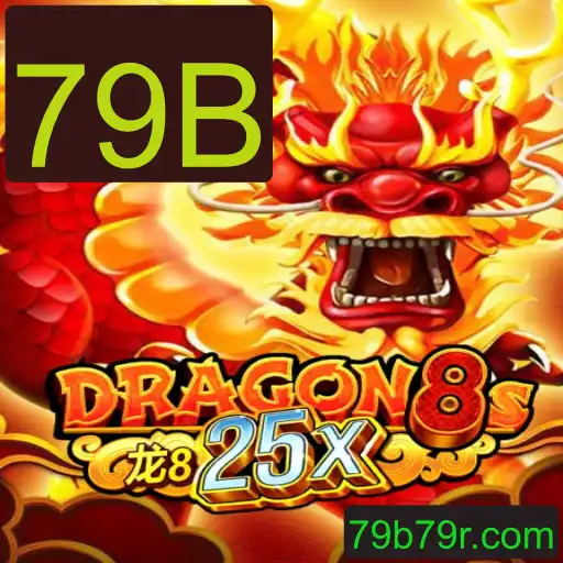 Descobrindo o Fascinante Mundo de Dragon8s25x