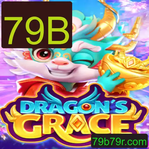 Explorando DragonsGrace: Aventuras e Regras Inovadoras