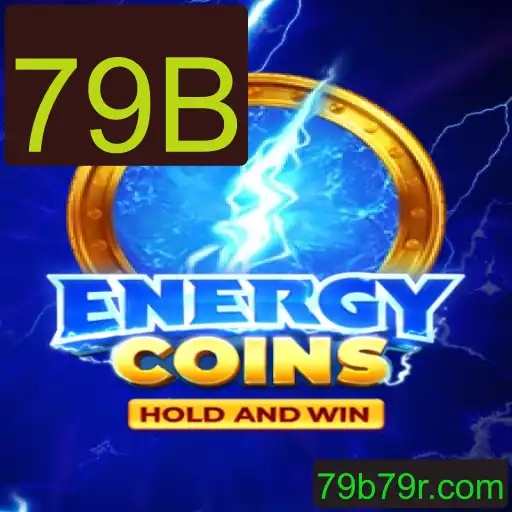 Descubra o Mundo de Estratégia e Inovação do Jogo EnergyCoins