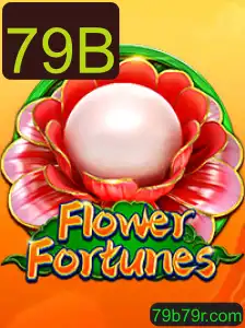 Explorando o Mundo de FlowerFortunes: Um Guia Completo