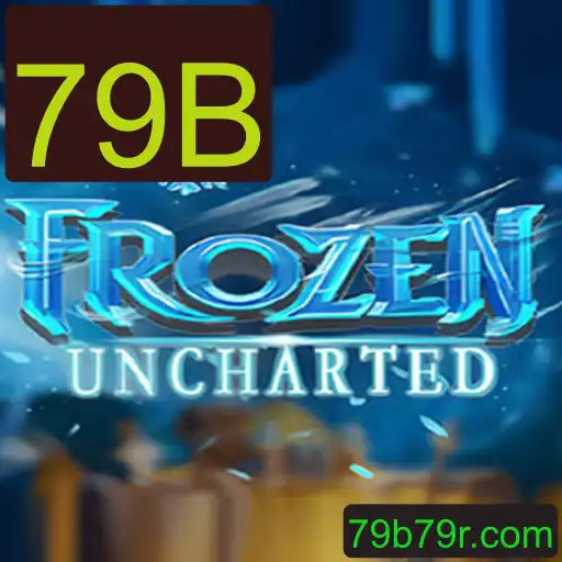 Desvendando 'FrozenUncharted': O Jogo de Aventura que Conquista 79B