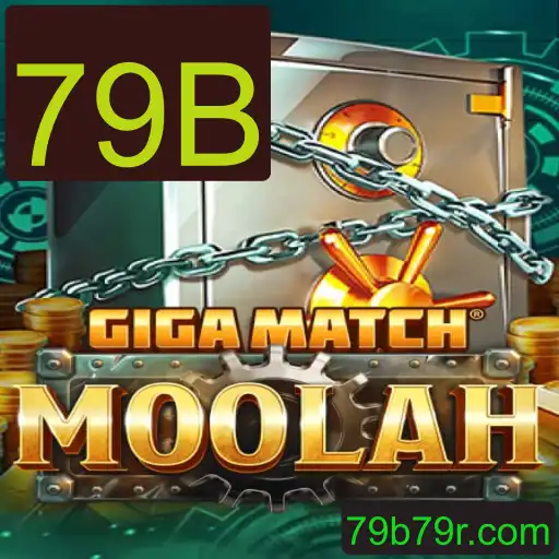 Descubra o Mundo Fascinante de GigaMatchMoolah: O Jogo de Estratégia Que Cativou Milhões