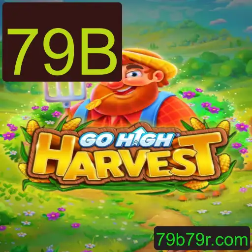 Desvendando GoHighHarvest: Um Novo Fenômeno no Mundo dos Jogos
