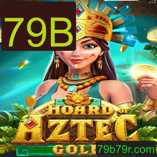 Descubra as Aventuras de HoardofAztecgold: O Jogo que Está Conquistando o Mundo