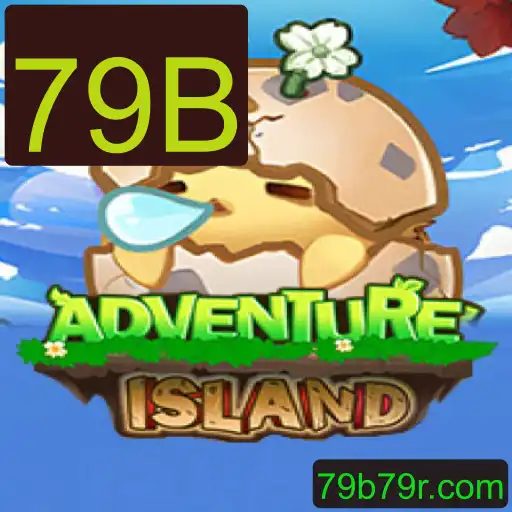 Descubra a Excitante Aventura de 