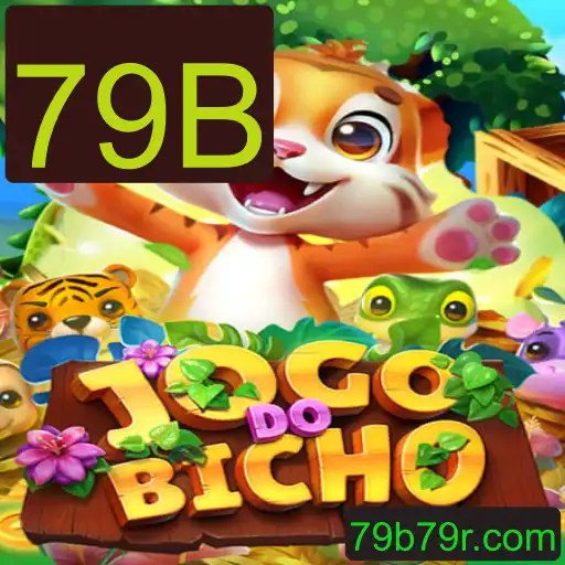 JOGODOBICHO: Explorando a Tradição e as Regras do Jogo