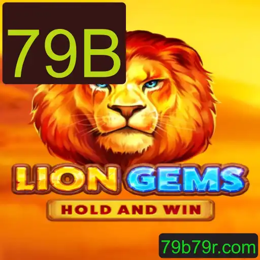 LionGems: A Nova Sensação no Mundo dos Jogos