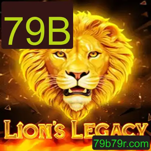 Descubra o Fascinante Mundo de LionsLegacy