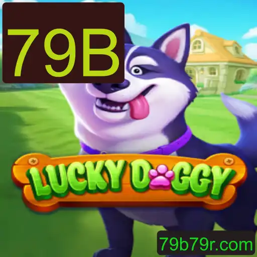 Explorando o Mundo de LuckyDoggy: Um Guia Completo