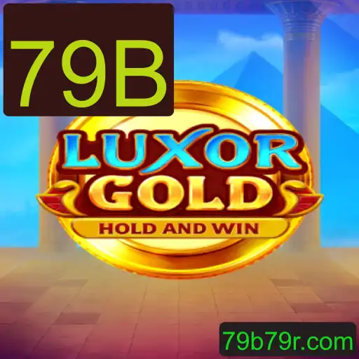 LuxorGold: Decifrando o Jogo Inovador com o Código 79B