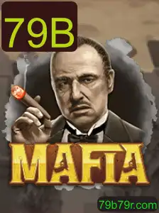 Explorando o Jogo de Estratégia Social 'Mafia': Regras e Dinâmicas