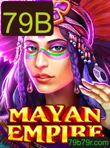 Descubra MayanEmpire: Um Mergulho Profundo em Estratégia e Aventura