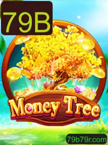 Descubra o Mundo Fascinante do Jogo 'MoneyTree' com a Palavras-chave 79B