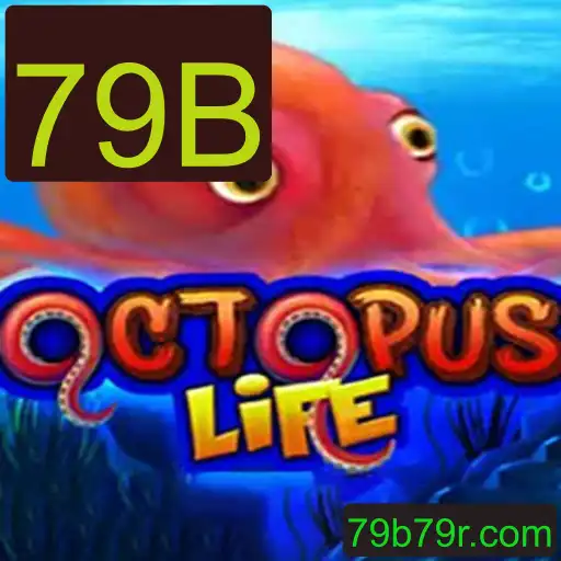 Explorando o Fascinante Mundo de OctopusLife: O Jogo que Conquista Multidões com a Palavra-Chave Secreta 79B